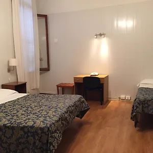 Caneva Venezia